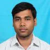 Rakesh Kumar