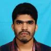 Photo of Mrudul C Mrudul C