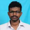 Photo of Neeraj V S Neeraj V S