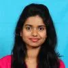 Photo of Saheba Bhatnagar Saheba Bhatnagar