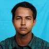 Photo of Koustubh Bhattacharjee Koustubh Bhattacharjee