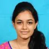 Photo of Pawar Kshitija Dattatray Pawar Kshitija Dattatray