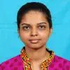 Photo of Shlesha Shlesha