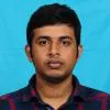 Sreelal M. M