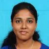 Photo of Pilli Madalasa Pilli Madalasa