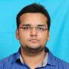 Shalabh Mishra