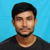 Photo of Somnath Das Somnath Das