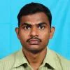 L Karthikeyan