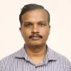 Photo of Kakani Veera Raghavaiah Kakani Veera Raghavaiah