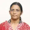 Letha T M