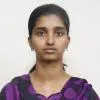 Merlyn Kuriakose