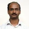 Photo of Prakher Gupta Prakher Gupta