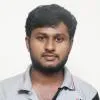 Vishnu A S