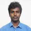 Photo of Kiran S Pazhayattinkal Kiran S Pazhayattinkal