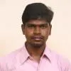 Manoj Kumar P