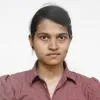 Ayushi Jain