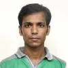 Mukul Pateriya