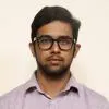 Photo of Sanjay Tapse Sanjay Tapse