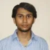Photo of Sandeep P S Sandeep P S