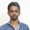 Akhil Madhavan K