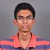 Abhijith Prakash