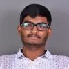 Allam Varshith Reddy