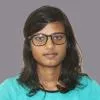 Amisha Kumari