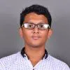 Photo of Bokka Krishna Kishore Bokka Krishna Kishore