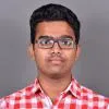 Photo of Boylla Prithivi Boylla Prithivi