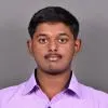 Photo of Chintakayala Aditya Krishna Chintakayala Aditya Krishna