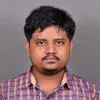 Photo of Dibya Kanti Golui Dibya Kanti Golui