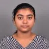 Photo of Jagriti Saha Jagriti Saha