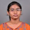 Photo of Karampuri Kavya Karampuri Kavya