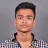 Photo of Korlam Vamsi Krishna Korlam Vamsi Krishna