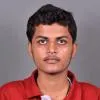Photo of Kumar Kshitiz Kumar Kshitiz
