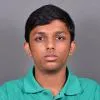 Photo of Kunal Garg Kunal Garg