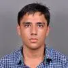 Photo of Mohit Kumar Mohit Kumar