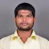 Palaparthi Teja