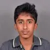 Penumatsa Bharath Varma