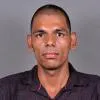 Photo of Rakesh Choudhary Rakesh Choudhary
