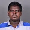 Photo of S S Ravi Shankar S S Ravi Shankar