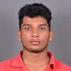 Photo of Sabin Kurian Sabin Kurian