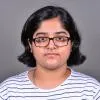 Photo of Samridhi Sharma Samridhi Sharma