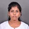 Photo of Sanapala Tanuja Sanapala Tanuja