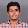 Sanjeev Kumar Meena