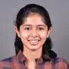 Photo of Sharvi Ghanekar Sharvi Ghanekar