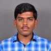 Photo of Somayajula Venkata Janakiram Somayajula Venkata Janakiram