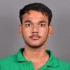 Photo of Subham Saha Subham Saha