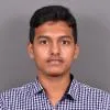 Photo of Tarun Namdev Chavan Tarun Namdev Chavan