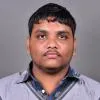 Photo of Ujjval Sai V Ujjval Sai V